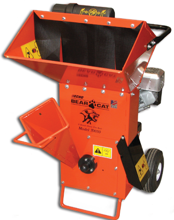 http://static.bearcatproducts.com/ope/images/70050_SC3206.png