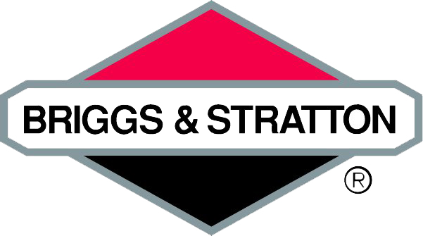 LOGO BRIGGS