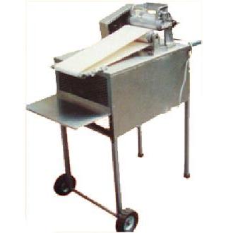Maquina Tortilladora Gonzalez Motorizada