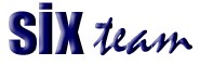 logosixteam.jpg (4886 bytes)