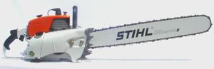 stihl ms 070