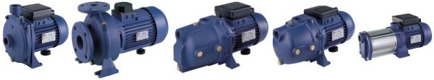 sixteampumps.jpg (22000 bytes)